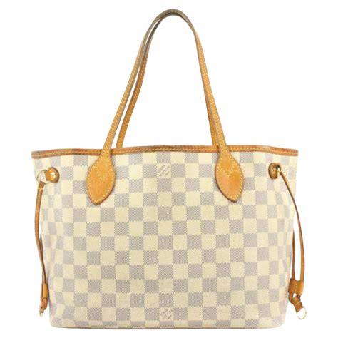 louis vuitton georges tote|louis vuitton 2 tone bag.